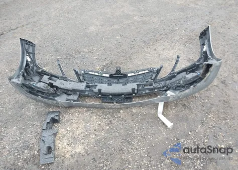 2011 Mercedes-Benz E 350 4Matic from USA, damaged, VIN WDDHF8HB5BA473269